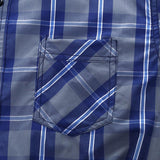 Camisa Augustin