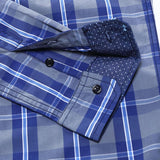 Camisa Augustin