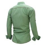 Camisa Amilcar