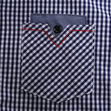 Camisa Amilcar