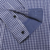 Camisa Amilcar