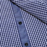 Camisa Amilcar