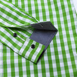 Camisa Arthur
