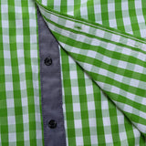 Camisa Arthur