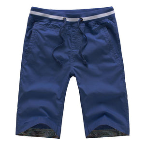 Shorts Frank - Bermudas