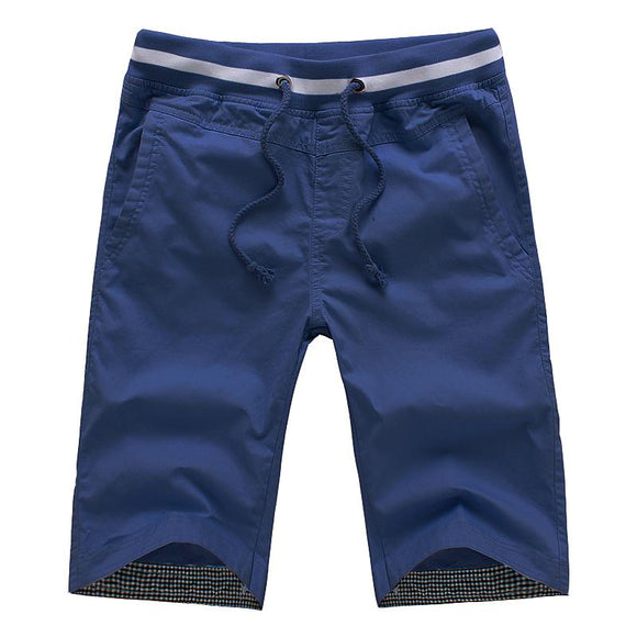 Shorts Frank - Bermudas