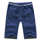 Shorts Frank - Bermudas