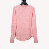 Camiseta Edmond - Playera Remera Polera