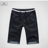 Shorts Frank - Bermudas