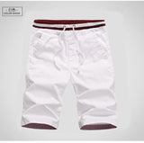 Shorts Frank - Bermudas