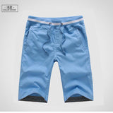 Shorts Frank - Bermudas