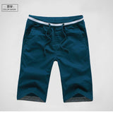 Shorts Frank - Bermudas