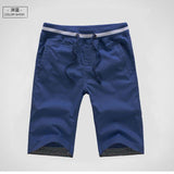 Shorts Frank - Bermudas