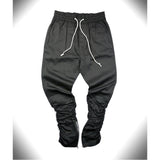 Pantalon Clement - Joggins