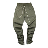 Pantalon Clement - Joggins