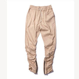 Pantalon Clement - Joggins