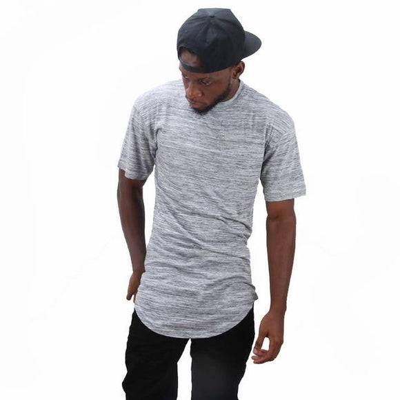 Playera Dominique - Remera Camiseta Polera