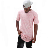Playera Dominique - Remera Camiseta Polera
