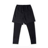 Pantalon Damien - Joggins