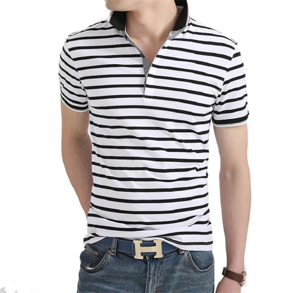 Chomba Ethan - Remera Playera Polera Camiseta