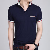 Chomba Ethan - Remera Playera Polera Camiseta