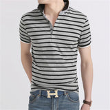 Chomba Ethan - Remera Playera Polera Camiseta