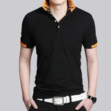 Chomba Ethan - Remera Playera Polera Camiseta