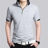 Chomba Ethan - Remera Playera Polera Camiseta