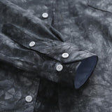 Camisa Alessia