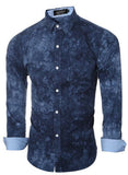 Camisa Alessia