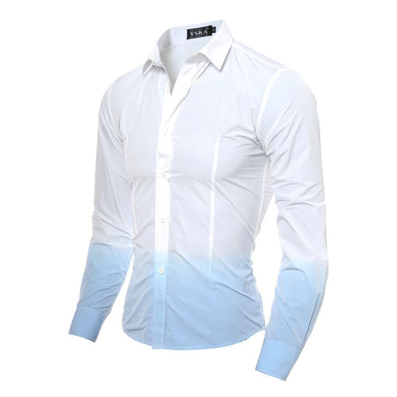 Camisa Minos