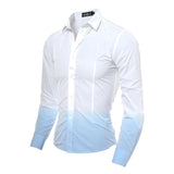 Camisa Minos