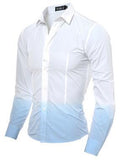 Camisa Minos