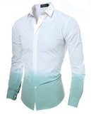 Camisa Minos