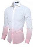 Camisa Minos
