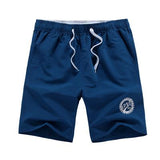 Bermudas Chase - Shorts