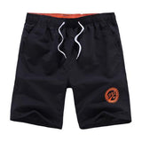 Bermudas Chase - Shorts