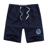 Bermudas Chase - Shorts