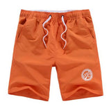 Bermudas Chase - Shorts