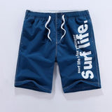 Bermudas Chase - Shorts