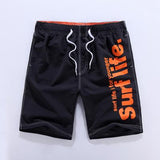 Bermudas Chase - Shorts