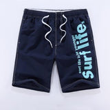 Bermudas Chase - Shorts