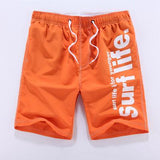 Bermudas Chase - Shorts