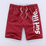 Bermudas Chase - Shorts