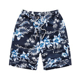 Bermuda Benjamin -  Short