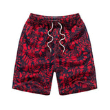 Bermuda Benjamin -  Short