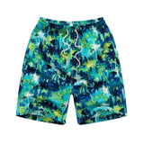Bermuda Benjamin -  Short