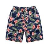 Bermuda Benjamin -  Short