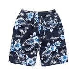 Bermuda Benjamin -  Short