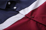 Camisa Alain